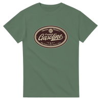 Load image into Gallery viewer, c4996844-02f2-4c9f-aa15-cf6b10e446e1
