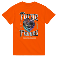 Load image into Gallery viewer, c4ca3610-cd0e-4fda-8bb7-40455be85d3f
