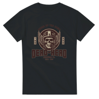 Load image into Gallery viewer, c4ea9a20-a9eb-46e3-ba28-e17e4de088a3
