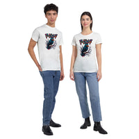 Load image into Gallery viewer, c4f513a2-9818-4a18-89cb-b04cee9df7a4
