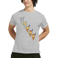 Load image into Gallery viewer, c4f65b68-fe66-44e3-9e35-02e5fbbceb9b
