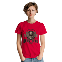 Load image into Gallery viewer, c577f546-a5ed-4c20-b3e3-ad7136efab9d
