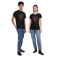 Load image into Gallery viewer, c58e0d7a-8fea-4c27-a462-f31b6a5baedb