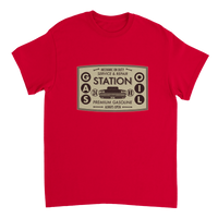 Load image into Gallery viewer, c5cbe199-72ae-4099-b949-9dde9c45e416
