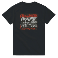 Load image into Gallery viewer, c5e58c42-0b58-4dce-aa31-20159c9c491e
