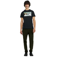 Load image into Gallery viewer, c5e8aa30-cb7f-4c26-a0a6-79a934798682
