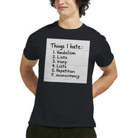 Load image into Gallery viewer, c628554f-a5ec-4fdb-92f3-b1805cbe3724
