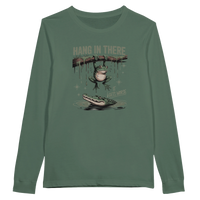 Load image into Gallery viewer, c6d4f8ac-9b7b-415d-9c92-e6c4dd1be73d
