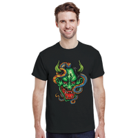 Load image into Gallery viewer, c828f169-d3cf-4eaa-a7a0-1fa8770a4aea
