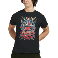 Load image into Gallery viewer, c892f6f5-6a7c-4ded-9d91-eee5558bd49d
