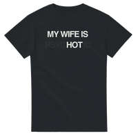 Load image into Gallery viewer, c8d2b482-15cf-4897-be3d-eafd5be053ae
