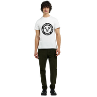 Load image into Gallery viewer, c91da73f-0c02-4b61-9236-d72ae6ee009a
