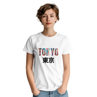 Load image into Gallery viewer, c94872f1-007e-44c9-ab81-e8931050358f
