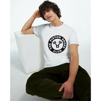 Load image into Gallery viewer, c94963da-662c-4a23-9969-bb8cc4bc53e5
