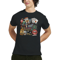 Load image into Gallery viewer, ca0b00ac-3187-4ca4-9f96-a6ce8230c9fe
