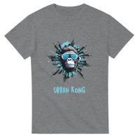 Load image into Gallery viewer, ca4ef7a2-6a8e-4455-a935-0f3fef1090ff
