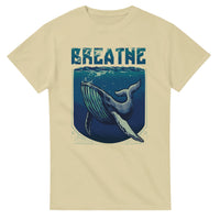 Load image into Gallery viewer, ca76dacf-17b6-4d80-a7cb-a0ea954a4c8b
