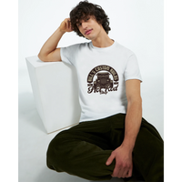 Load image into Gallery viewer, cb0c7781-3ec2-4876-86d9-8b2ae9aba80b
