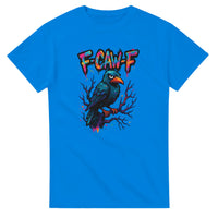 Load image into Gallery viewer, cb1248d6-7857-4538-9752-0e55beb26612
