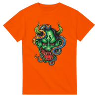 Load image into Gallery viewer, cb1bbcf8-434d-40d7-9fec-a9f93b6a394b
