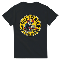 Load image into Gallery viewer, cb233802-c3bb-442d-b7d0-28a8316c836a
