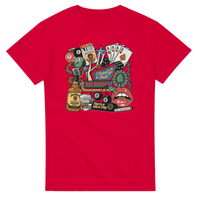 Load image into Gallery viewer, cb7e0083-1fb6-4e71-8162-bbaf0075c6d9
