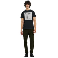 Load image into Gallery viewer, cb997f73-b95f-4d47-9793-c8f9b26d39d5
