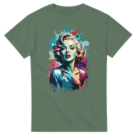 Load image into Gallery viewer, cbe1916d-ff8c-4216-8629-9ac918185db5
