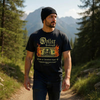 Load image into Gallery viewer, cc210f6f-f3b4-4df9-a24e-c55b3f33dbb5
