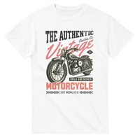 Load image into Gallery viewer, cc69c128-13b9-44f4-b129-d30845d14b7f
