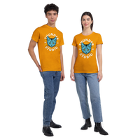 Load image into Gallery viewer, cd5537dc-c95c-44c5-b6a8-0e8b01456123
