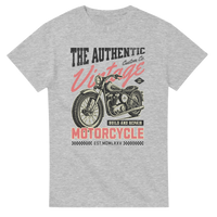 Load image into Gallery viewer, cd782cee-7275-49ab-a04d-d7fc09c0ca34
