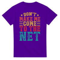 Load image into Gallery viewer, cd7ace03-01c2-4065-9f26-7e33d5a8ae11
