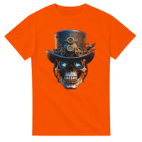 Load image into Gallery viewer, cd9d04bf-4fc4-4d05-83b0-acad8c9ffb78
