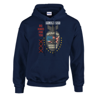 Load image into Gallery viewer, ce086b9f-7ae2-4a48-a7fa-0c16b3ca3593
