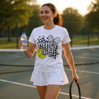 Load image into Gallery viewer, ce3bf486-124c-4486-a16c-13c010d1859b
