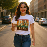 Load image into Gallery viewer, ce417208-f656-48c5-90d3-2e6dfbaec519
