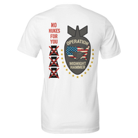 Load image into Gallery viewer, ce752f97-c122-4226-bf88-babaa642fe69
