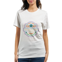 Load image into Gallery viewer, cecd0858-e756-4954-9a34-710a632fe2ab
