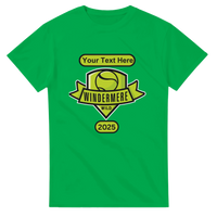 Load image into Gallery viewer, cf25cbb1-2a6d-43b3-9a15-dde0e961e183
