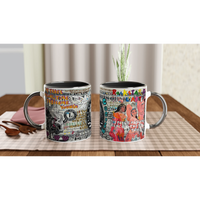 Load image into Gallery viewer, cf2f9193-f344-4c5b-83fc-abde2f41ceb2