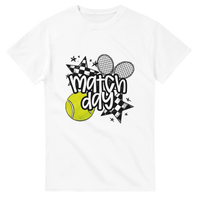 Load image into Gallery viewer, cf428dba-7488-4341-8fe7-97cc7ef5dc98
