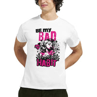 Load image into Gallery viewer, cf90628f-00d4-4995-89f6-397f8d9f2d4d