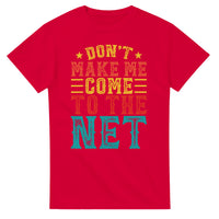 Load image into Gallery viewer, cf9908b4-40bf-4bc0-babd-f2e09e02b3af
