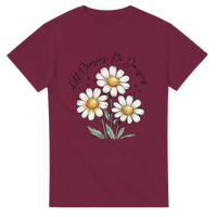 Load image into Gallery viewer, cfa1c83c-7db9-4ee5-92c9-d364b64996b6
