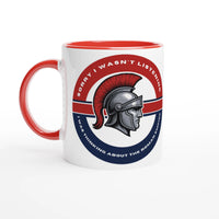 Load image into Gallery viewer, cffb3ff2-acd5-4bb4-9588-40795f60e1f0
