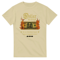 Load image into Gallery viewer, d02c1733-119f-4a56-8425-210ec4438cad
