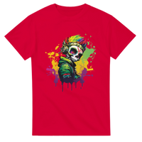 Load image into Gallery viewer, d1824447-a6cf-4f06-8021-8f46a90655e1
