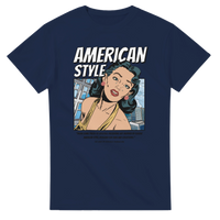 Load image into Gallery viewer, d24e455f-6be5-45d7-afb1-ecf77c66fa50
