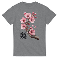 Load image into Gallery viewer, d294ae3f-3c97-420a-915c-10f330502cd1
